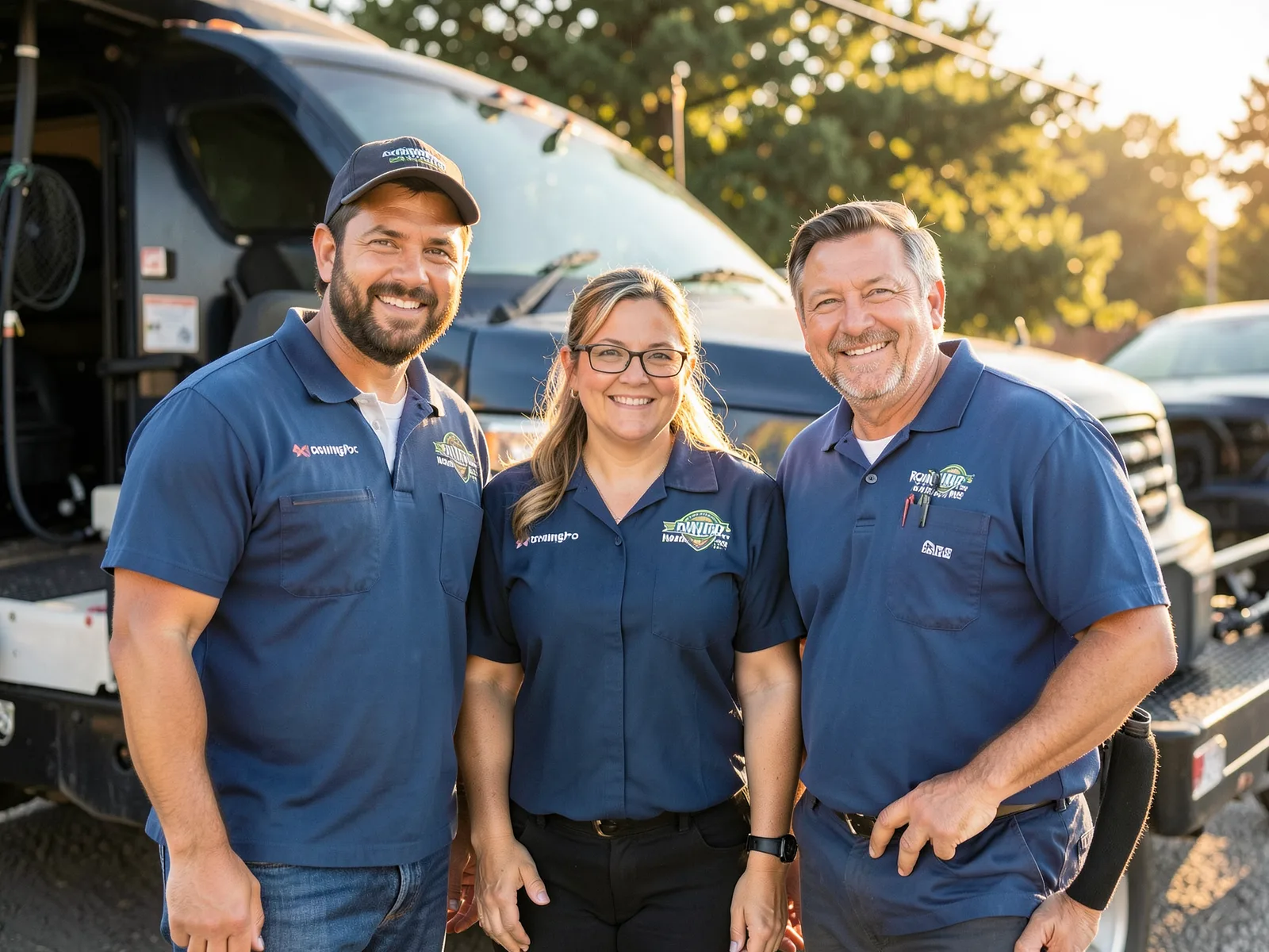 Roof Repair company in Elko, SC